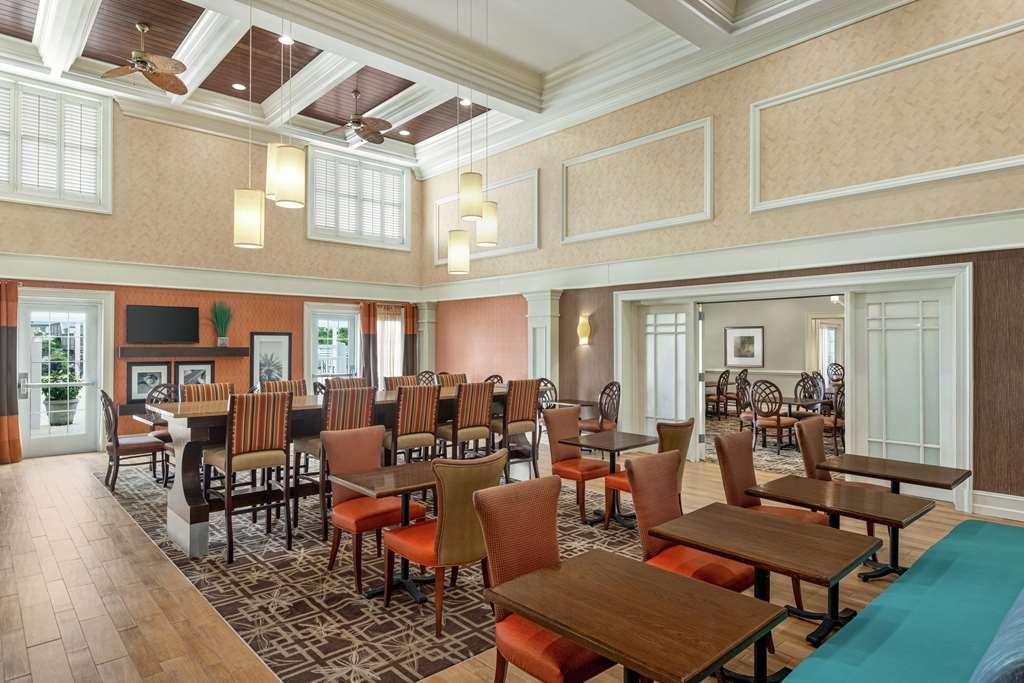 Hampton Inn & Suites Outer Banks/Corolla Exterior photo